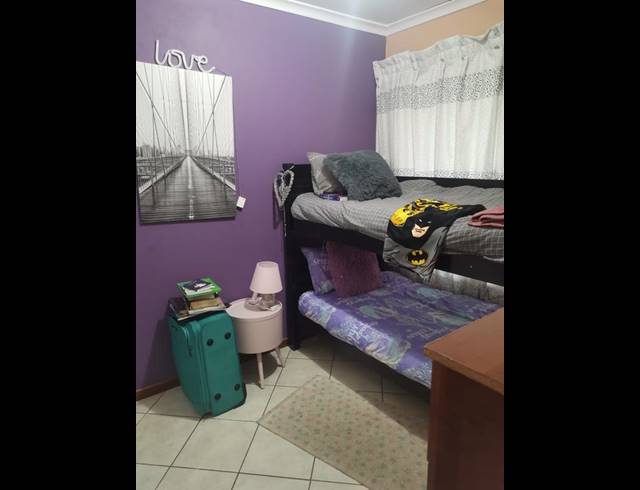 2 BEDROOM APARTMENT FOR SALE IN EMPANGENI CENTRAL